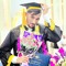 Awais Dawlatzai