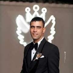 Zizo Makhlouf