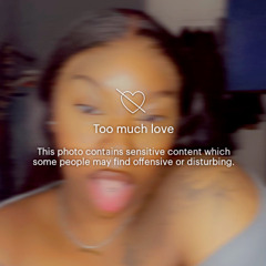 𝐧𝐞𝐬𝐬𝐚🦋