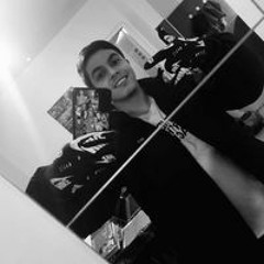 Samuel Lopes