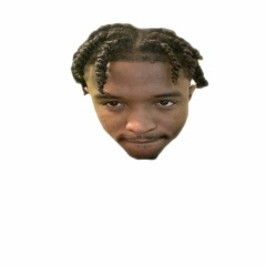 Quess Love ( Twitter - DarealQuessLove)