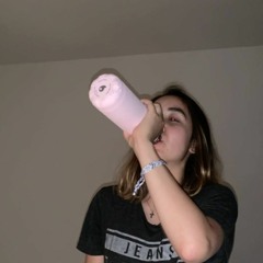hoiitsjackie