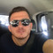 Hatem Halawi