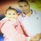 Mohamed Abd Rab Elnaby