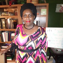 Prince of Peace Muslim Church