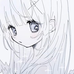 もちづき