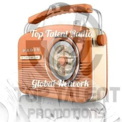 Sparkys ORIGINS Radio Show