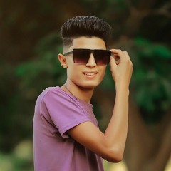 عبدالرحمن الكروان