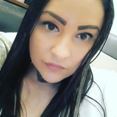 Lost In His Eyes.mp3