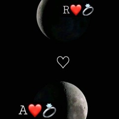 🫠