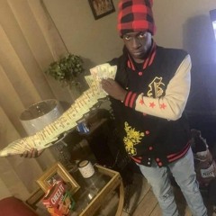 TayodaGlock