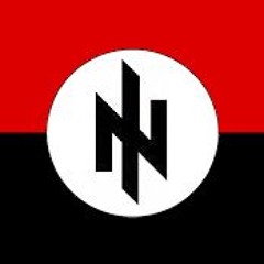 Денис