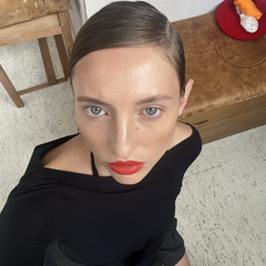 cc