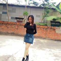 Trần Diệu Ly lee