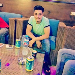 Alaa Hazem