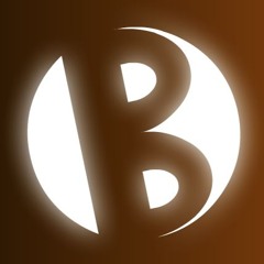 Blazerlight Records
