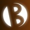 Blazerlight Records