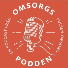 Omsorgspodden