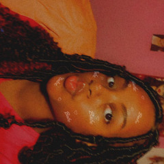 prettycurlybae
