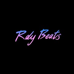 RDY Beats