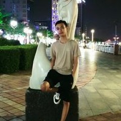 Nguyễn Ngọc Hiếu
