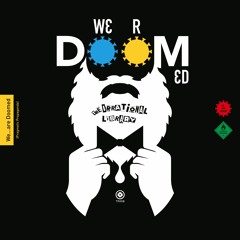 The Irrational Library...