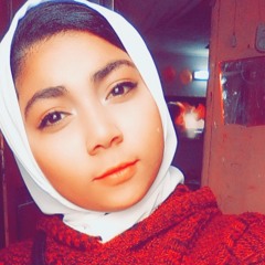 الجوكر💞