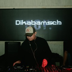 Bamsch_