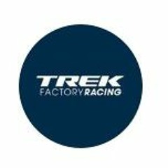 TREK BEAT