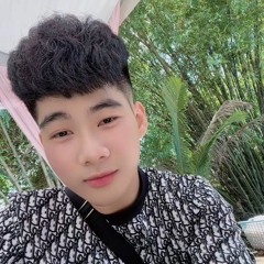 HuỳnhĐạt