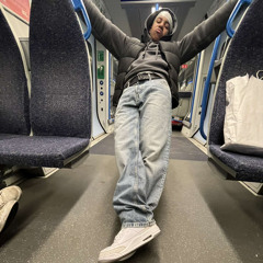 Isaacajbrown