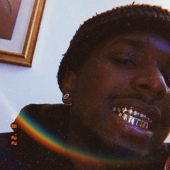 LA BVNK$ / THEE 7 GOD