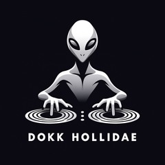 Dokk Hollidae