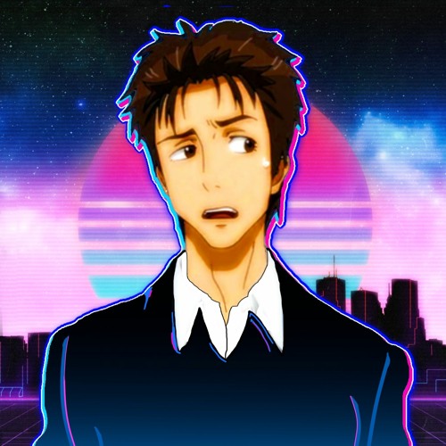 Ash Floren’s avatar