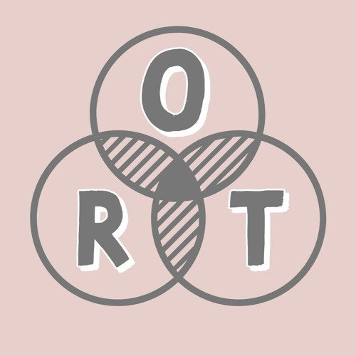 Stream Openly Related To... | Listen to podcast episodes online for free on SoundCloud Openly Related To...