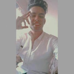 moKA 🔥💤
