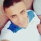 Gerges Saif