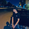 mazen