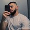 Manríque Dj 🧔🏻‍♂️