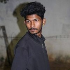 vijay
