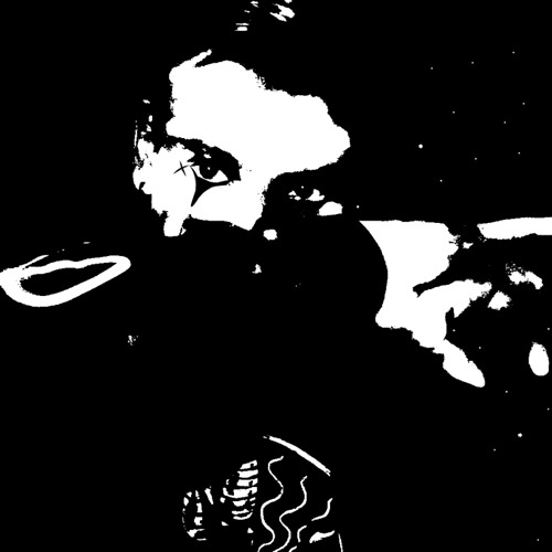 MOONLIT BLOODSTAINS ON THE SAND (PROD. SIMPDUNGEON)