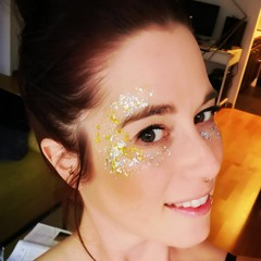 Jana G