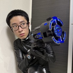 黙