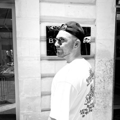 sagod070