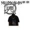 Necrocolon