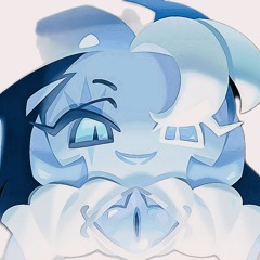 Shadow Milk
