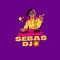 Sebas dj💥
