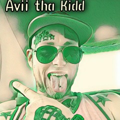 Avii tha Kidd