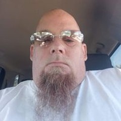 Rob Barnella