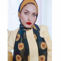 sondos sayed